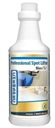 Chemspec Professional Spot Lifter 946 ml odstraňovač škvŕn