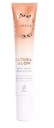 Krémový rozjasňovač LUMENE Skin Tone Perfector Natural Glow 1 Honey Glow