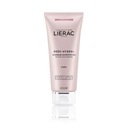 LIERAC BODY - HYDRA+ MIKROPEELING 200 ml