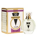 FEROMÓNY PRE ŽENY 25+ SEXY ZVÁŠNIVO 30ml