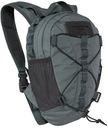 WISPORT VRABIČOVÝ VAJÍČKO BATOH 10L CORDURA GRAPHITE