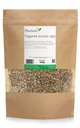 Prírodný adaptogén z koreňa Astragalus 500g