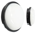 LED stropné svietidlo, IP65 15W kanálové svietidlo