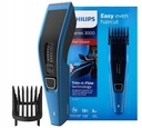 Batéria PHILIPS HAIR CLIPPERS