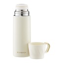 42193 ROYAL THERMOS 350 ML BIELA ​​AMBÍCIA