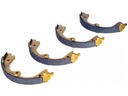 SET JAWS NISSAN GT-R (R35) 3,8 07-11