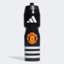 Fľaša Adidas Manchester United IB4571 (750 ml)