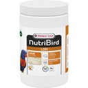 VERSELE-LAGA NutriBird Lori krmivo pre lori 700 g