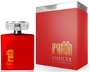 Chatle RUTH 100 ml edp