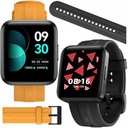 SMARTWATCH Maimo Watch FLOW s GPS WATCH + remienok