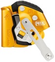 ASAP LOCK Samoistiace zariadenie Petzl