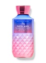 Bath & Body Works Pastel Skies balzam 236 ml