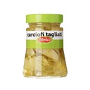 Plátky artičokov D'Amico Carciofi Tagliatic 280 g