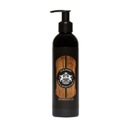 Dear Barber Beard šampón pre mužov 250 ml