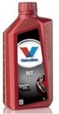 DSG / POWERSHIFT VALVOLINE DCT 1L AUTOMATICKÝ OLEJ