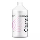 CLEANTLE Tech Cleaner2 1L