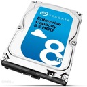 Seagate 8TB 8000GB SATA III 3,5