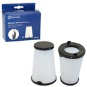 2x Filter EER77SSM EER75NOW EER7ANIMAL EER73DB