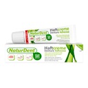 NATURDENT Haft Creme 40g prírodné lepidlo na zubné protézy