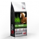 Nuba Equi Pure Lucern Chaff 15kg lucernové plevy