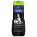 SHELL REDUCE CONDITIONER 473 ml FURMINATOR