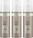 WELLA EIMI PEARL STYLER STYLING GEL 3X150 ML