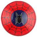 SPIDERMAN SHIELD SVIETIACI COSPLAY BOJ ZNIE VEĽKÉ