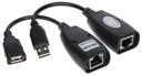 EXTENDER USB-EX-50