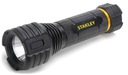 Baterka Stanley Classic 350 lm SL-65385