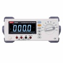 Stolný digitálny multimeter UT8803E