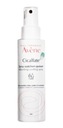 Avene Cicalfate+ Drying regeneračný sprej. 100 ml