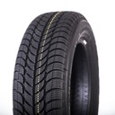 1x ZIMNÉ PNEUMATIKY 185 / 65 R14 Dębica Frigo 2 86T