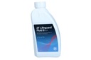 ZF LIFEGUARDFLUID 8 ATF 8HP OLEJ 1L / VW/AUDI/JAGUAR