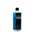 Fauna Marin Color Elements Blue/Purple Complex 500 ml stopových prvkov