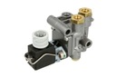 SOLENOIDOVÝ VENTIL PN-10534 PNEUMATIKA