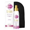 Fake Bake Flawless Darker Self-Tan Liquid self P1