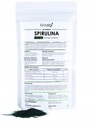 Spirulina prášková bioriasa 150g