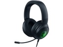 Slúchadlá RAZER Kraken V3 X