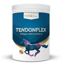 HorseLinePRO TendonFlex 1500 g NA ŠĽACHY