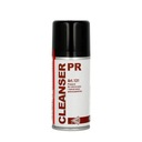 Čistiaci prostriedok PR 150 ml sprej