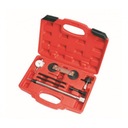 KB Global TIMING TOOL VAG 1.2/1.4/1.6 FSI, 1.4 TSI