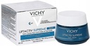 Vichy Liftactiv supreme nočný krém 50 ml