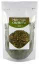 Moringa Oil Tea LEAVES 500G – egyptský