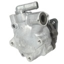 AUDI A6 C6 2004-2011 POWER POWER PUMP NOVINKA