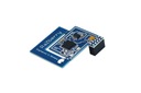 Z-Wave.Me RaZberry2 EU pre Raspberry PI