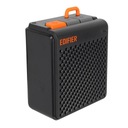 Edifier Edifier MP85 reproduktor (čierny) ]]