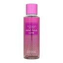 VICTORIA'S SECRET VELVET PETALS LUXE 250ML MIST