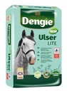 Dengie Ulser Lite 20 kg