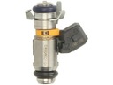 MAGNETI MARELLI INJEKTOR 805001800302