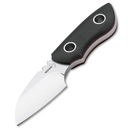 Boker Plus PryMini Pro EDC nôž s puzdrom